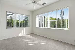 571 Chamonix Ave S, Lehigh Acres, FL 33974 - Photo 24