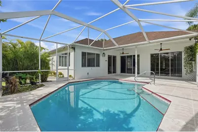 571 Chamonix Ave S, Lehigh Acres, FL 33974 - Photo 36