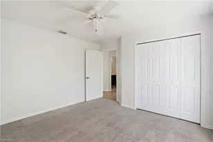 571 Chamonix Ave S, Lehigh Acres, FL 33974 - Photo 30