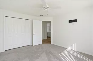 571 Chamonix Ave S, Lehigh Acres, FL 33974 - Photo 28