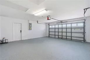 571 Chamonix Ave S, Lehigh Acres, FL 33974 - Photo 40