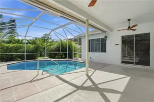 571 Chamonix Ave S, Lehigh Acres, FL 33974 - Photo 34