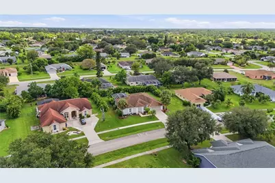 571 Chamonix Ave S, Lehigh Acres, FL 33974 - Photo 42