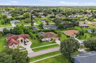 571 Chamonix Ave S, Lehigh Acres, FL 33974 - Photo 42