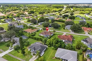 571 Chamonix Ave S, Lehigh Acres, FL 33974 - Photo 46