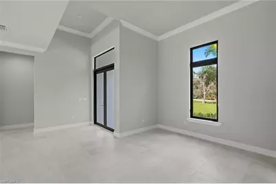 70 33rd Ave NW, Naples, FL 34120 - Photo 6