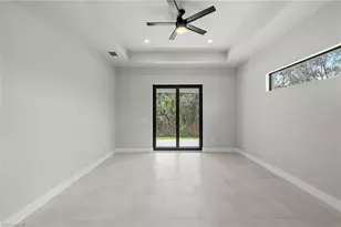 70 33rd Ave NW, Naples, FL 34120 - Photo 18