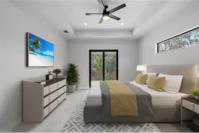 70 33rd Ave NW, Naples, FL 34120 - Photo 4