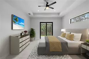 70 33rd Ave NW, Naples, FL 34120 - Photo 4