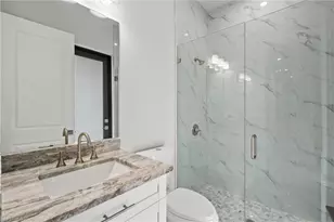 70 33rd Ave NW, Naples, FL 34120 - Photo 42