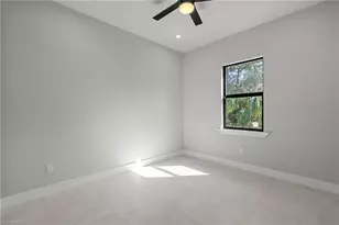 70 33rd Ave NW, Naples, FL 34120 - Photo 38