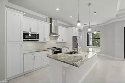 70 33rd Ave NW, Naples, FL 34120 - Photo 16