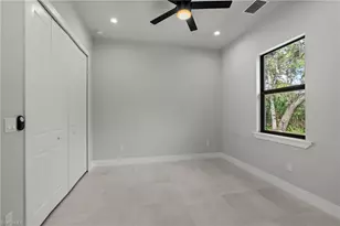 70 33rd Ave NW, Naples, FL 34120 - Photo 26