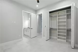 70 33rd Ave NW, Naples, FL 34120 - Photo 30