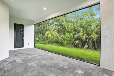 70 33rd Ave NW, Naples, FL 34120 - Photo 44