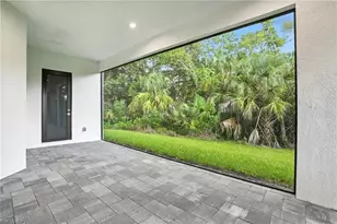 70 33rd Ave NW, Naples, FL 34120 - Photo 44