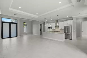 70 33rd Ave NW, Naples, FL 34120 - Photo 10