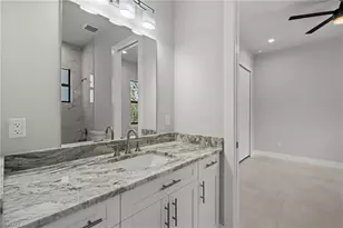 70 33rd Ave NW, Naples, FL 34120 - Photo 32