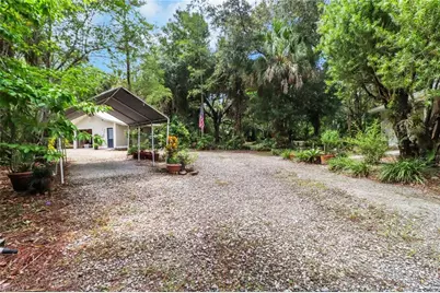 3110 10th Ave SE, Naples, FL 34117 - Photo 42
