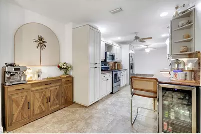 3110 10th Ave SE, Naples, FL 34117 - Photo 18