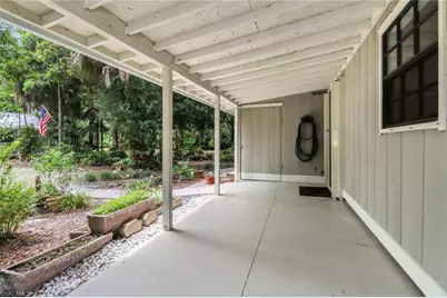 3110 10th Ave SE, Naples, FL 34117 - Photo 6