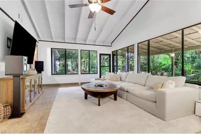 3110 10th Ave SE, Naples, FL 34117 - Photo 14