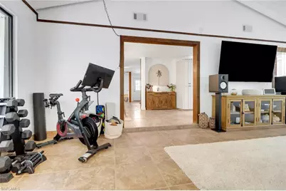 3110 10th Ave SE, Naples, FL 34117 - Photo 12