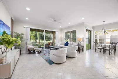 6542 Marbella Dr, Naples, FL 34105 - Photo 8