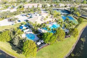 6542 Marbella Dr, Naples, FL 34105 - Photo 38