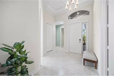 6542 Marbella Dr, Naples, FL 34105 - Photo 4