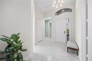 6542 Marbella Dr, Naples, FL 34105 - Photo 4