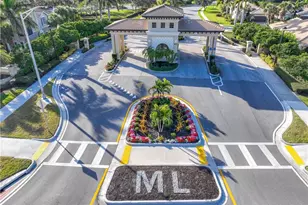 6542 Marbella Dr, Naples, FL 34105 - Photo 2