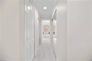 6542 Marbella Dr, Naples, FL 34105 - Photo 20