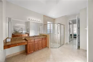 6542 Marbella Dr, Naples, FL 34105 - Photo 22