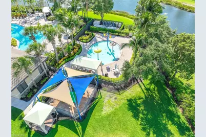 6542 Marbella Dr, Naples, FL 34105 - Photo 40