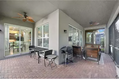 6542 Marbella Dr, Naples, FL 34105 - Photo 30