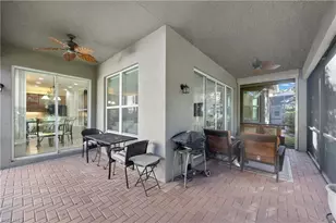 6542 Marbella Dr, Naples, FL 34105 - Photo 30