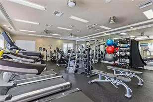 6542 Marbella Dr, Naples, FL 34105 - Photo 44