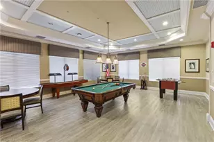 6542 Marbella Dr, Naples, FL 34105 - Photo 42