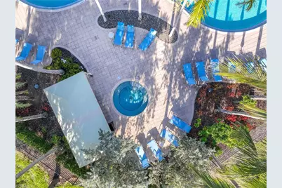 6542 Marbella Dr, Naples, FL 34105 - Photo 36