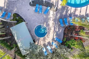 6542 Marbella Dr, Naples, FL 34105 - Photo 36