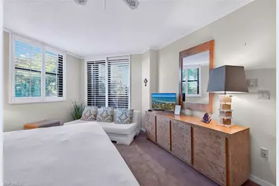 6075 Pelican Bay Blvd #204, Naples, FL 34108 - Photo 16