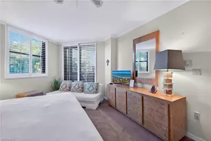 6075 Pelican Bay Blvd, Naples, FL 34108 - Photo 16