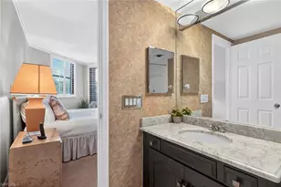 6075 Pelican Bay Blvd, Naples, FL 34108 - Photo 18