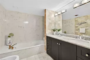 6075 Pelican Bay Blvd, Naples, FL 34108 - Photo 14