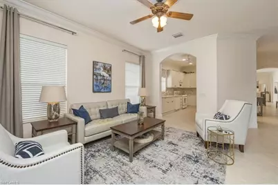 9034 Cascada Way #202, Naples, FL 34114 - Photo 10