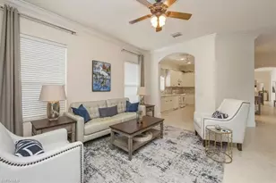 9034 Cascada Way, Naples, FL 34114 - Photo 10