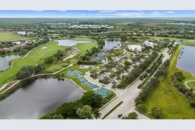 9034 Cascada Way #202, Naples, FL 34114 - Photo 32