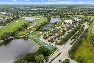 9034 Cascada Way, Naples, FL 34114 - Photo 32