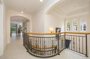 9034 Cascada Way, Naples, FL 34114 - Photo 6
